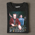 The Shining Vintage Tee