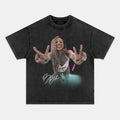 BIANCABELAIR TEE 5.16