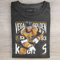 Mitch Marner NHL 2026 T-shirt