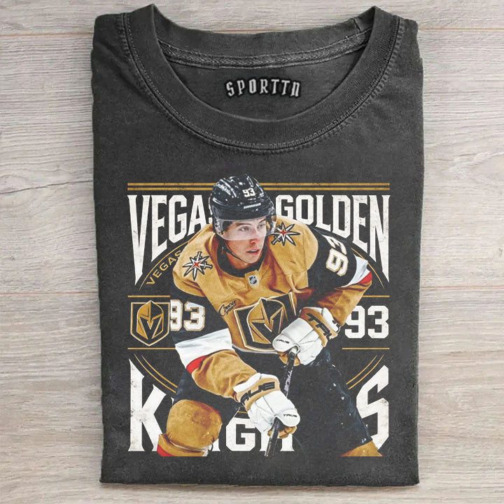 Mitch Marner NHL 2026 T-shirt