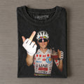 Tadej Pogačar 2026 Tee