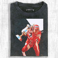 Fernando Alonso F1 Tee/Sweatshirt/Hoodie