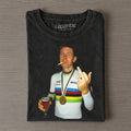 Tadej Pogačar Champion Tee