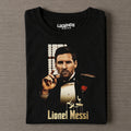 Classic Legendary Football TEE