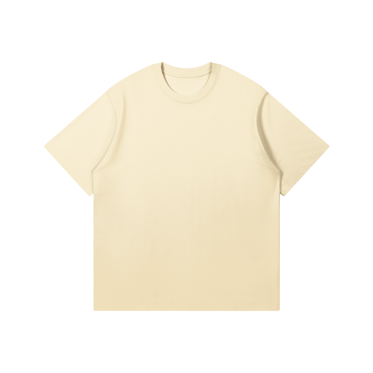 Max Inspire Tee