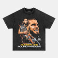 ISLAM MAKHACHEV 3.4 TEE