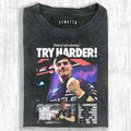 Max Verstappen Tee/Sweatshirt/Hoodie