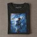Argentina Vintage Tee