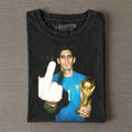 Yassine Bounou Morocco Tee