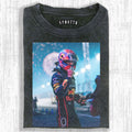 Max Verstappen Tee/Sweatshirt/Hoodie