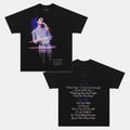Legendary Iconic Tee