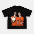 Netherlands Style Tee 1.2
