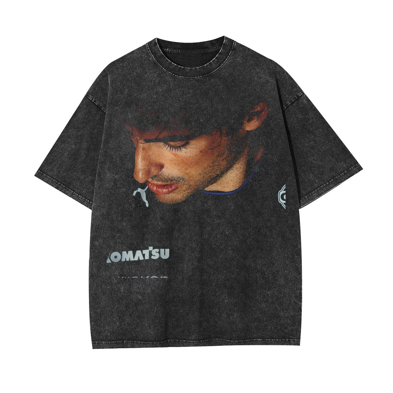 Carlos Sainz F1 T-shirt/Sweatshirt/Hoodie