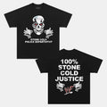 STONE COLD TEE 5.30