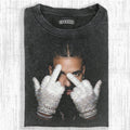 DRAKE 2026 TEE