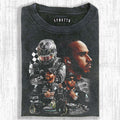 Lewis Hamilton F1 Tee/Sweatshirt/Hoodie
