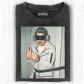 NICOLAS MADURO FUNNY TEE