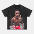 LERONE MURPHY TEE 5.8