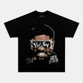 JEY USO 2025 NEW TEE