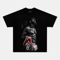 JARON ENNIS TEE