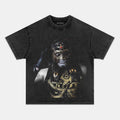 PENTAGÓN JR 1.20 2.0 TEE