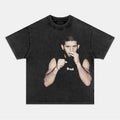 ISLAM MAKHACHEV TEE 4.21