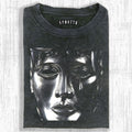 GRYPHON'S MASK CONVICT HELMET TEE