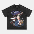CODY RHODES 3.4 TEE