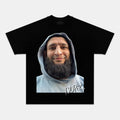 KHAMZAT CHIMAEV TEE 6.17