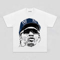 TANK GERVONTA DAVIS TEE