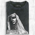 KING BALDWIN IV TEE