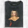 Sabrina Carpenter T-shirt/Sweatshirt/Hoodie