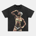 JADE CARGILL TEE 4.28