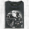 Max Verstappen Tee/Sweatshirt/Hoodie