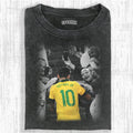 Neymar Tee