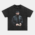 KHAMZAT CHIMAEV TEE