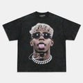 LAMINE YAMAL 2026 TEE