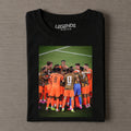 Netherlands 2026 FIFA WORLD CUP T-shirt