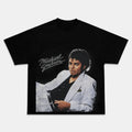 Michael Jackson Thriller Era Graphic T-Shirt
