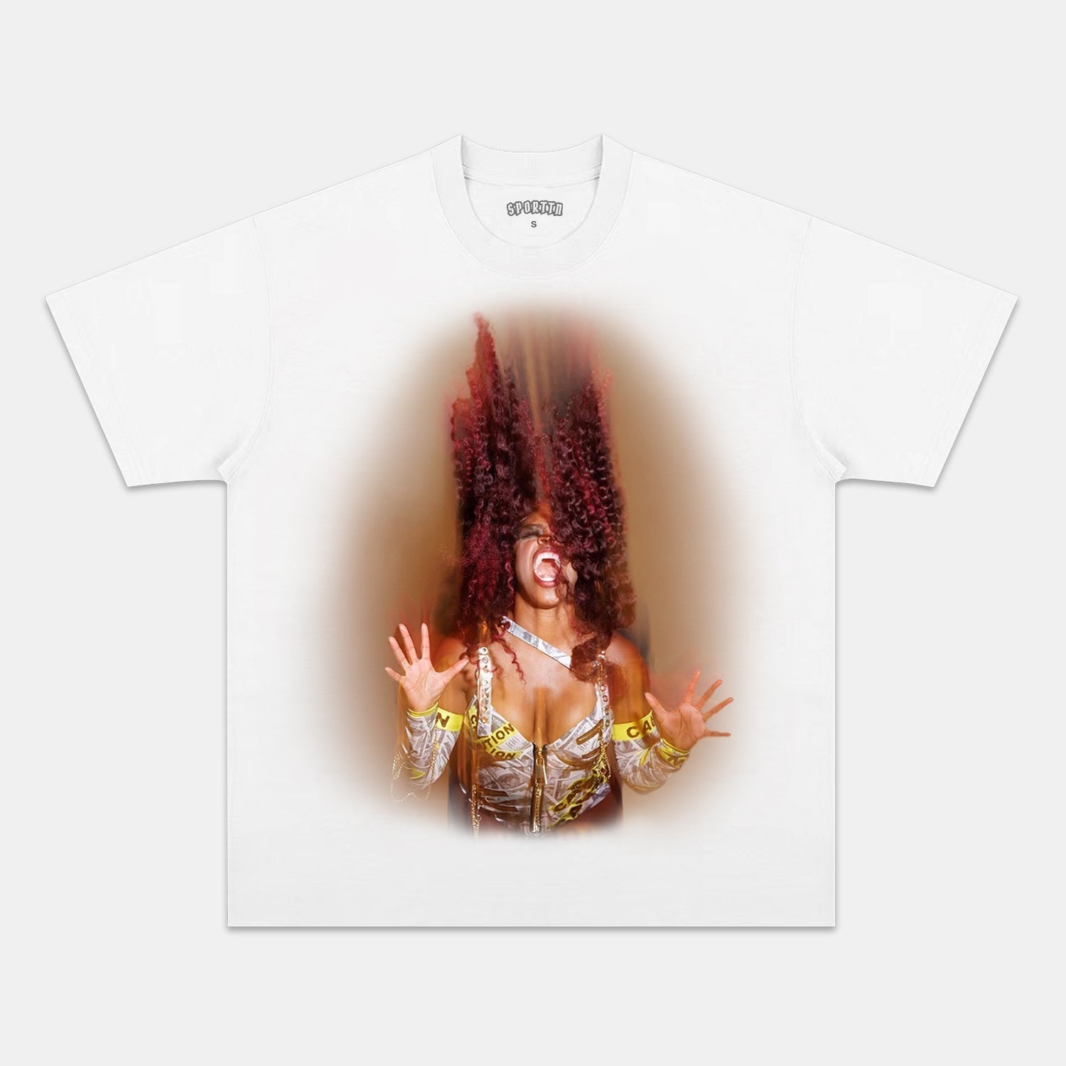 NAOMI TEE 6.13