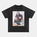 CONOR MCGREGOR 2025 TEE