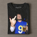 Matthew Stafford Football T-shirt