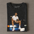 2026 Men's Singles Germany Novak Djokovic T-shirt
