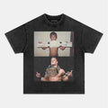 JOHN CENA TEE