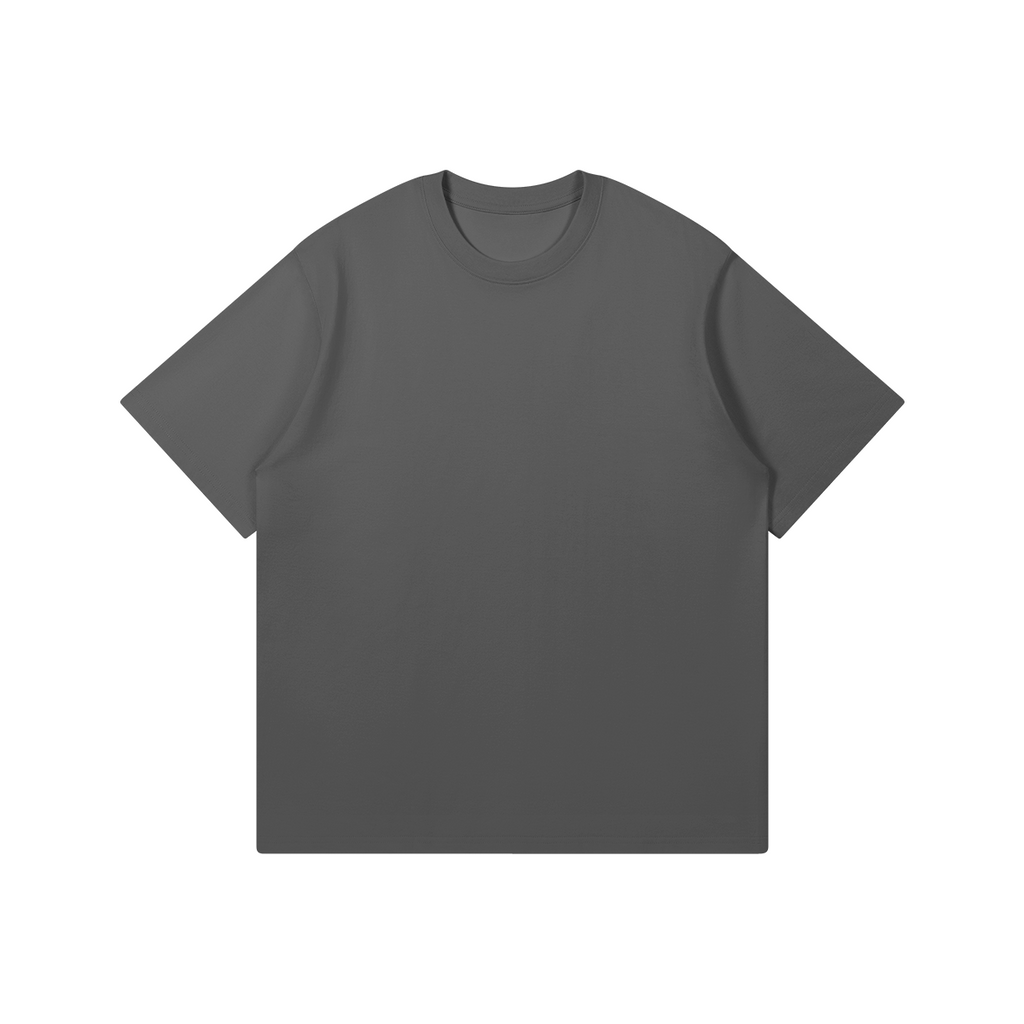 Max Champion Tee