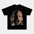 STONE COLD STEVE AUSTIN 2025 NEW TEE