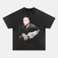 ALEXVOLKANOVSKI TEE 4.14