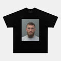 CONOR MCGREGOR 1.17 TEE
