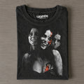 Obsession Nikki V3 Tee