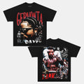 GERVONTA DAVIS 4.0 TEE